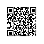 LJT01RT15-18S-014 QRCode