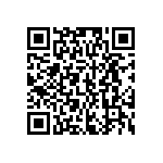 LJT01RT15-35P-014 QRCode