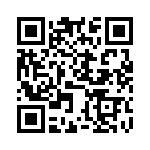 LJT01RT15-35P QRCode