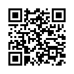 LJT01RT15-4P QRCode