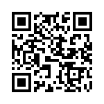 LJT01RT15-4S QRCode