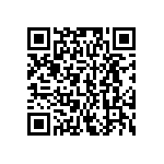 LJT01RT15-97S-014 QRCode