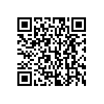 LJT01RT17-13PA-014 QRCode