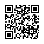 LJT01RT17-35P QRCode