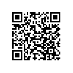 LJT01RT17-6PA-014 QRCode