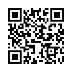 LJT01RT17-99S QRCode
