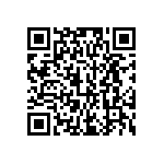 LJT01RT21-11S-023 QRCode