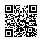 LJT01RT21-35P QRCode