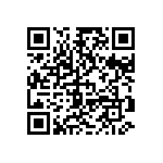 LJT01RT21-41P-023 QRCode