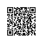 LJT01RT23-21P-014 QRCode
