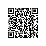 LJT01RT23-21P-023 QRCode