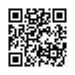 LJT01RT23-21P QRCode