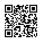 LJT01RT23-35P QRCode