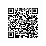 LJT01RT23-35S-023 QRCode