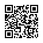 LJT01RT23-53P QRCode