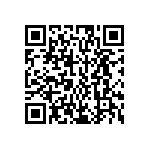 LJT01RT25-19SC-023 QRCode