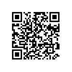 LJT01RT25-29P-014 QRCode