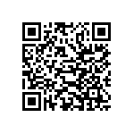 LJT01RT25-29P-023 QRCode