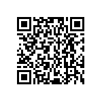 LJT01RT25-29S-014 QRCode