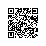 LJT01RT25-35P-LC QRCode