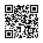 LJT01RT25-35P QRCode