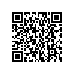 LJT01RT25-35SB-023 QRCode