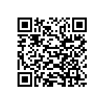 LJT01RT25-35SC-023 QRCode