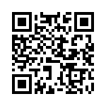 LJT01RT25-46PB QRCode