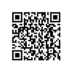 LJT01RT25-4S-014 QRCode