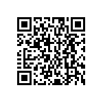 LJT01RT25-61PB-023 QRCode