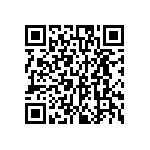 LJT02RE-13-35S-014 QRCode