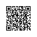 LJT02RE-13-35S-023 QRCode