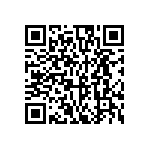 LJT02RE-13-4S-014-LC QRCode