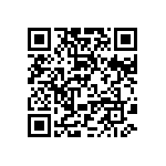 LJT02RE-15-18P-014 QRCode