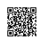 LJT02RE-15-18S-014 QRCode