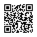 LJT02RE-17-35P QRCode