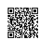LJT02RE-17-35S-014 QRCode
