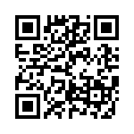 LJT02RE-17-6P QRCode