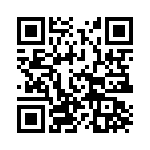 LJT02RE-17-8S QRCode