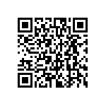 LJT02RE-19-32P-014 QRCode