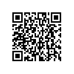 LJT02RE-19-32S-014 QRCode