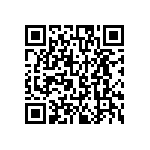 LJT02RE-21-35P-023 QRCode