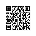 LJT02RE-23-21S-014 QRCode