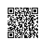 LJT02RE-23-35P-014 QRCode