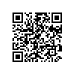 LJT02RE-9-44S-014 QRCode