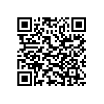 LJT02RE-9-98P-014 QRCode