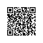 LJT06RE-11-2P-014-LC QRCode