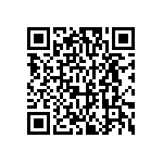 LJT06RE-11-2P-014-USB1 QRCode