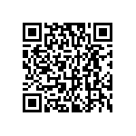 LJT06RE-11-2P-014 QRCode