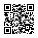 LJT06RE-11-2S QRCode